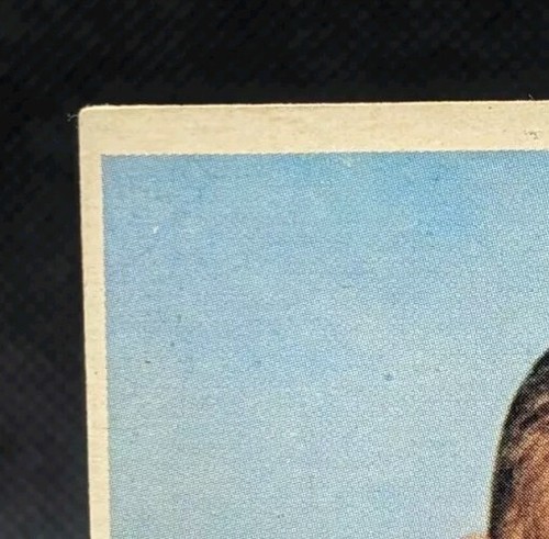 1960 Topps #15 Jim Dooley Chicago Bears Football Card - Picture 2 of 6