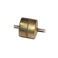 Jikov Carb Vergaser Schwimmer FüR Jawa CZ Vergaser Schwimmer GEC