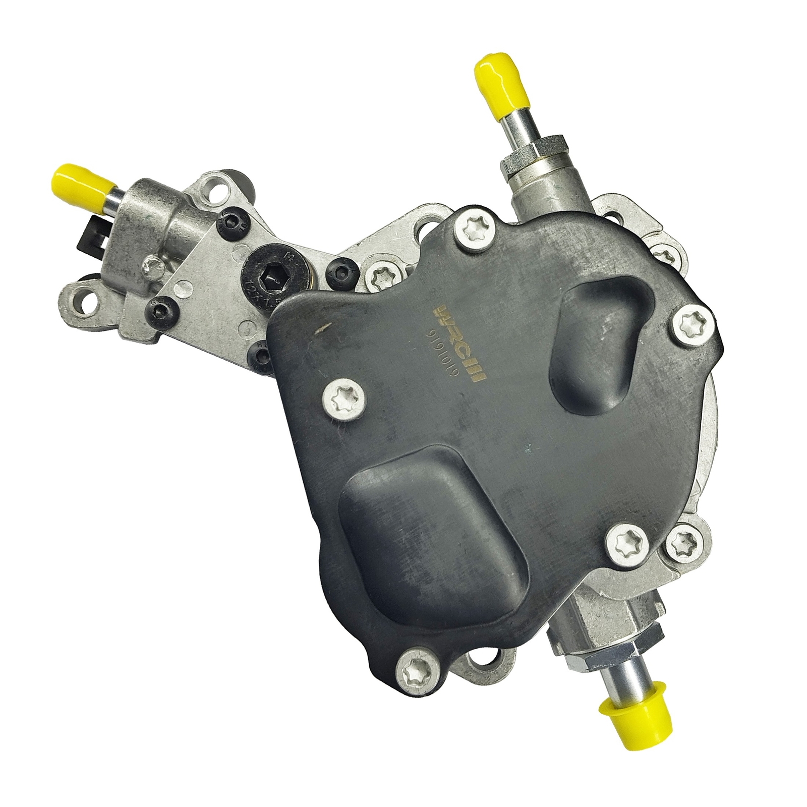 Vacuum Pump WRC 9191030 for BMW 1 (E81, E87), 3 (E46), 3 (E90), 3 (E92)