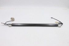 New Hinge Cover Case Lcd Cable UHD for Lenovo Yoga 9-14ITL5 5H50S28978 Black
