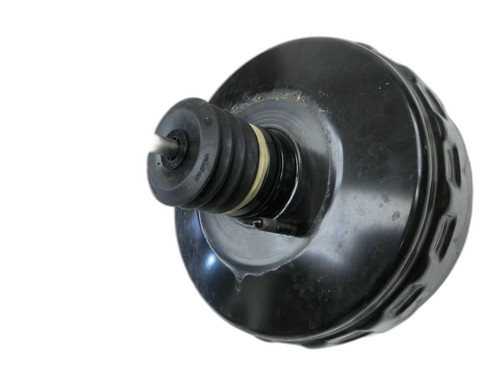 Bremskraftverstärker für Mercedes W204 S204 C180 11-14 CGI 1,8 115KW A2044303630