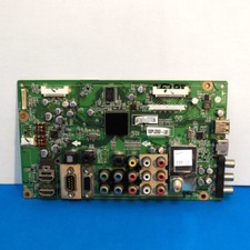 LG EBT60947202 EAX61358603 1  EBR65775502, EBR65773701 Main Board 50PK250-UA