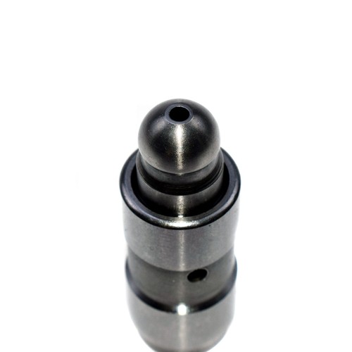 16x Hydraulic Follower Lifter Tappets For OPEL Vauxhall Astra Corsa