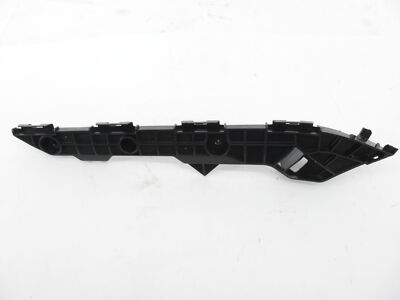 Genuine OEM Toyota 52155-02110 Passenger Rear Side Bumper Retainer