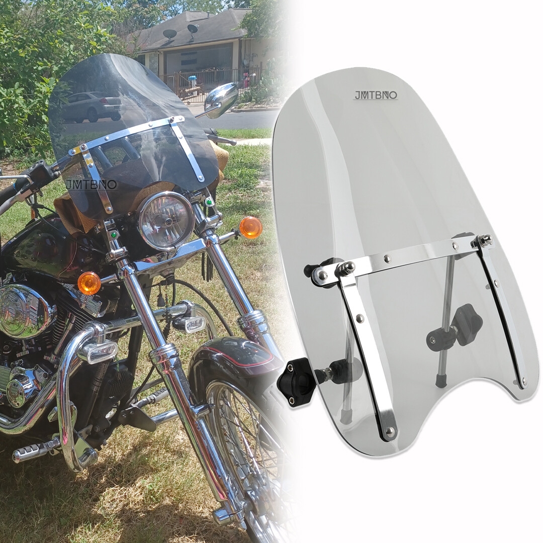 For Harley Sportster XL 1200 883 48 18
