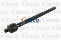 Vaico V42-0125 ÖLfilter FüR Alpine Chevrolet CitroËN DAF Daihatsu DS Fiat FSO