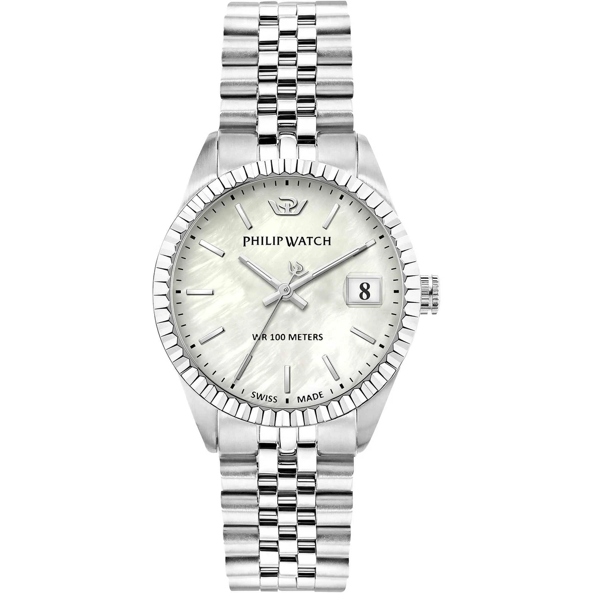Philips hotsell watch caribe