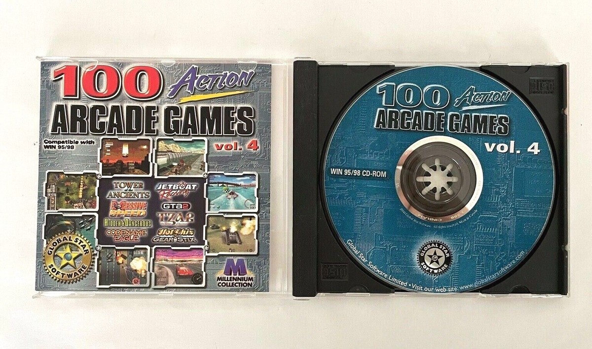 94CD+3DVD☆メータ☆コンプリート・コロンビア・アルバム