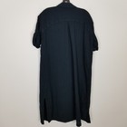 Picture 4 of 9