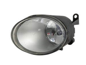 Nebelscheinwerfer Links orig. für VW Phaeton 3D GP1 07-10 3D0941699C