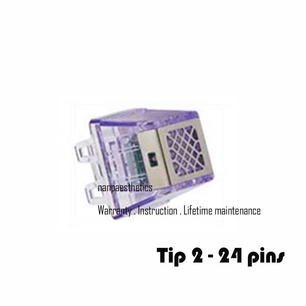 Foto 19 di 23