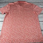 Bild 8 von 8