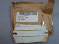 Ward Leonard WL9038 150PC100 Fixed Resistor 