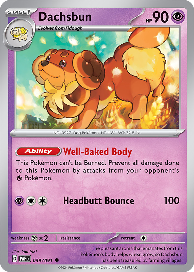 Paldean Fates You Pick Holo, Reverse Holo, EX, and much more