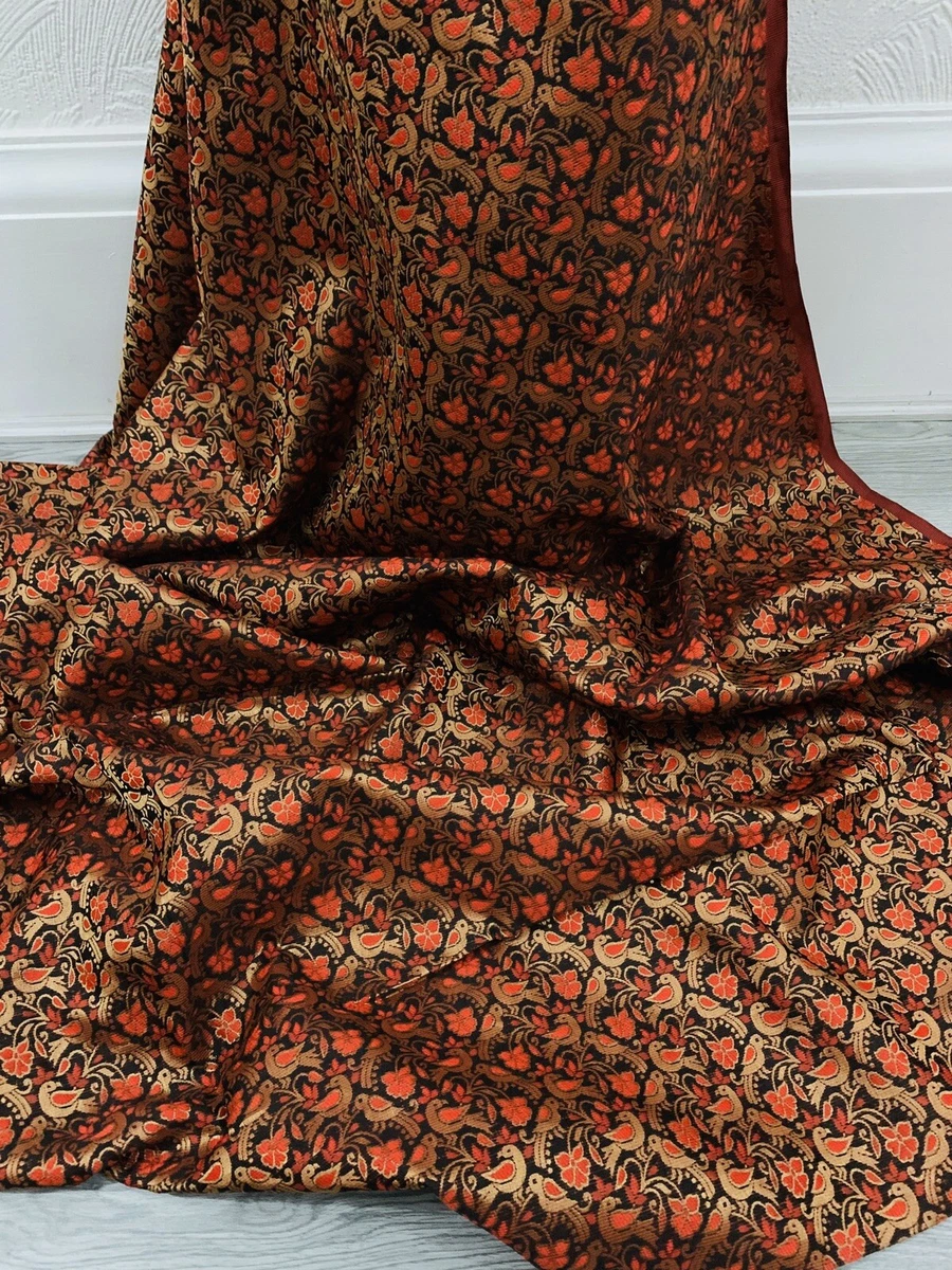 Banarasi shop fabric price