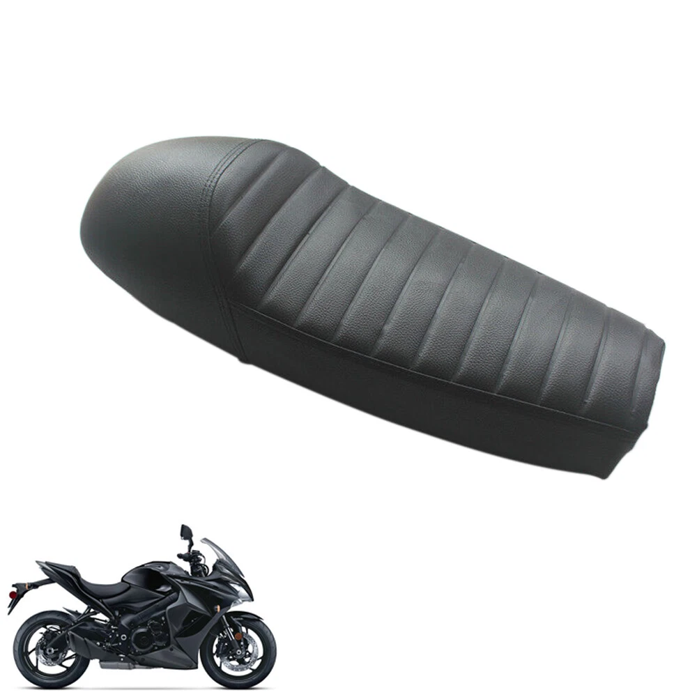 Xs650 2024 brat seat