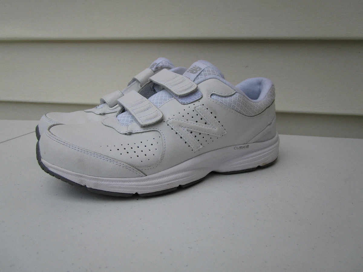 Womens new balance wide width cheap