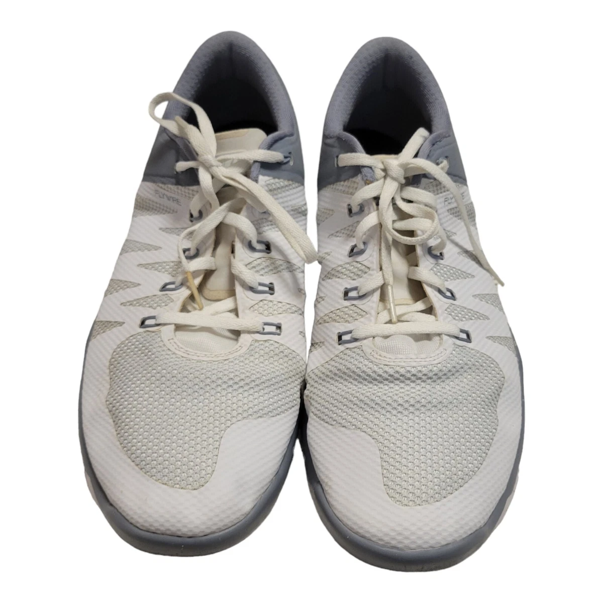 Nike free run 5.0 110 ~ Clearance