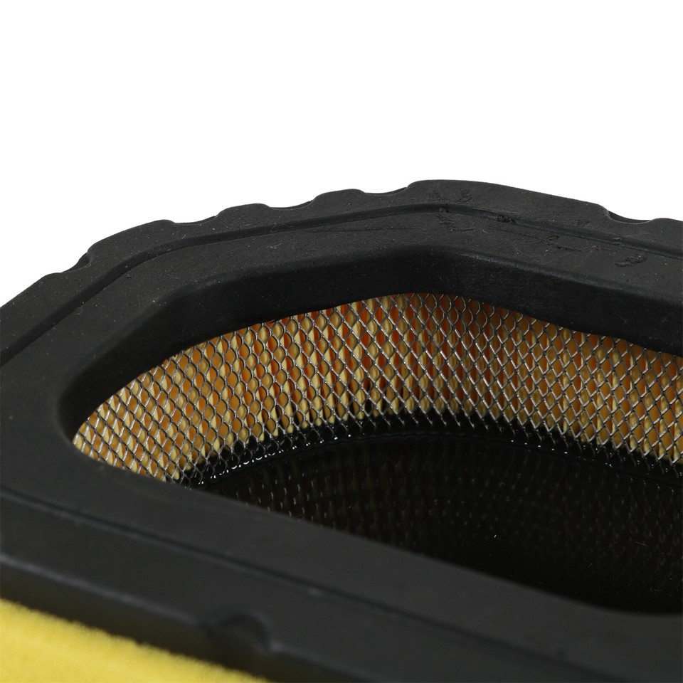 Filtro Dell'aria NUOVO Per Motore Kohler Coraggio - Include Pre-filtro Olio E Carburante 14384A - Foto 6