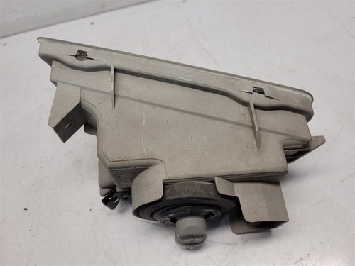 2001-03 Acura MDX Passenger Right Fog Light *Cloudy Lens* - Picture 5 of 6