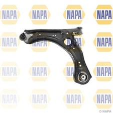 Wishbone / Suspension Arm For Seat Arona KJ7 SUV Front Left NAPA Track Control