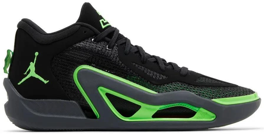 Jordan Tatum 1 Old School for Sale | Authenticity Guaranteed | eBay