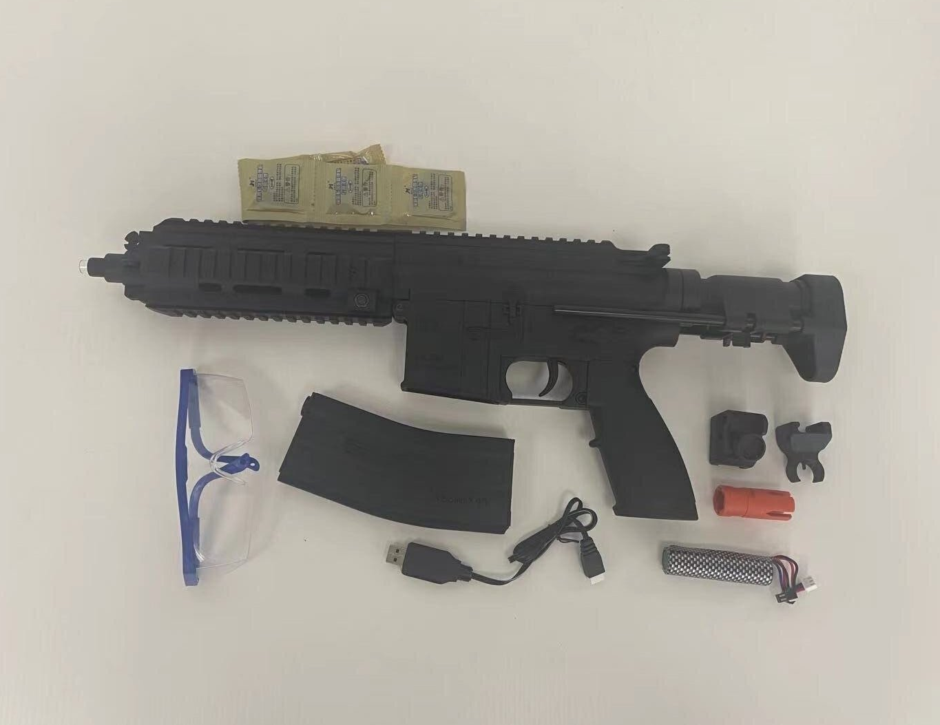 jinming-jm-hk416c-j13-gel-blaster-black-age-12-m4a1-ebay