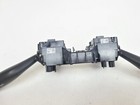 Foto 10 di 21
