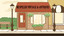 hespelervintage