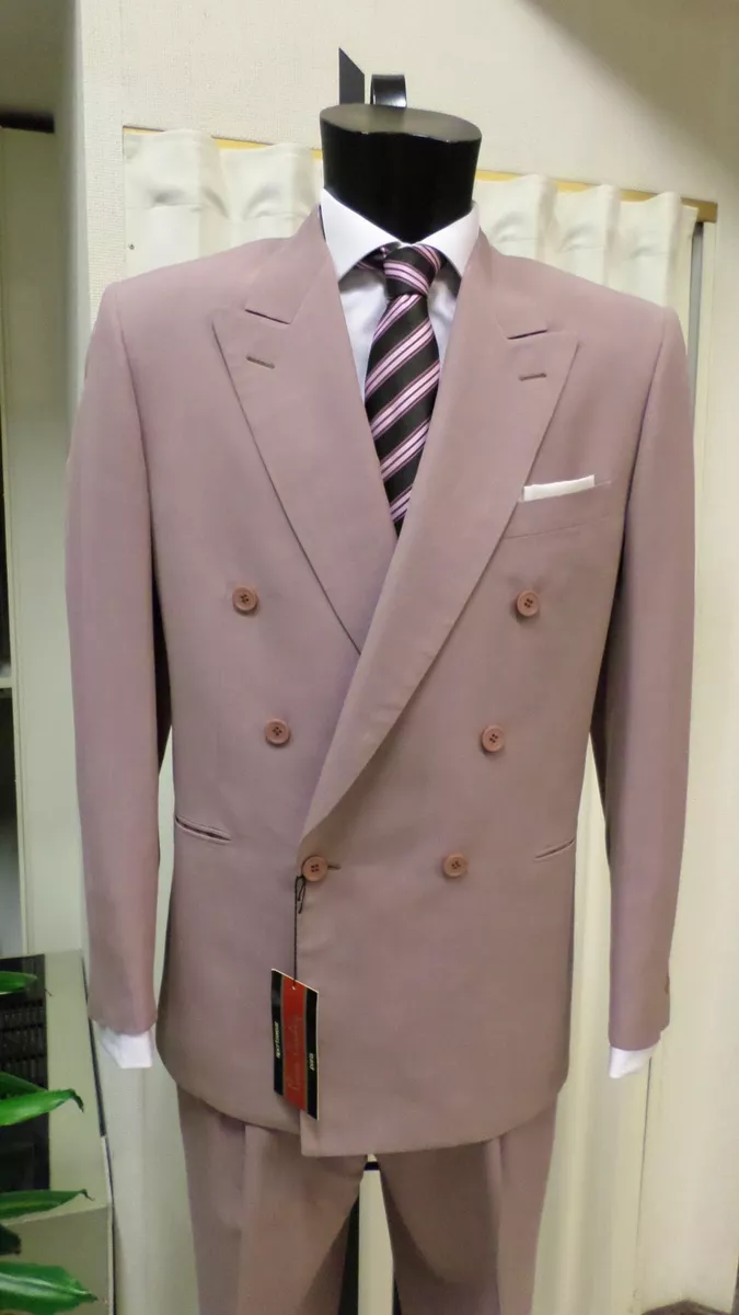 Pierre cardin abiti shop da cerimonia