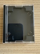 Minidisc / MD / mini disc /