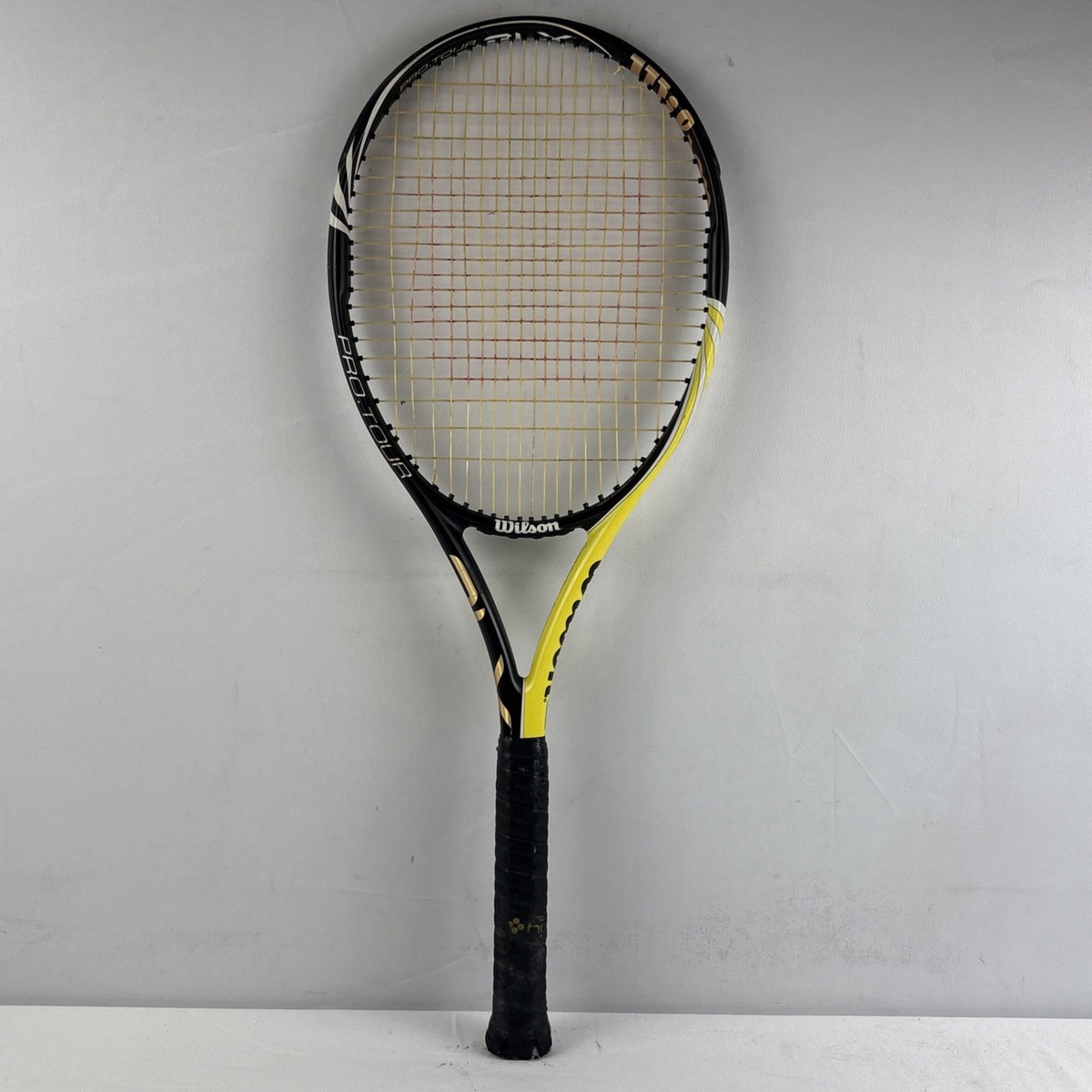 s-l1200.jpg