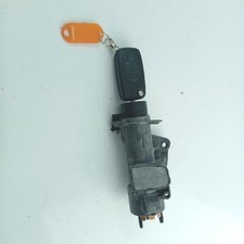 Neiman Audi A4