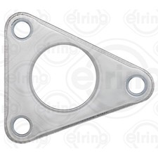 Joints Nissan ALMERA TINO
