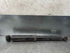 9685479780 STOßDÄMPFER RECHTS HINTEN / 3732238 FÜR CITROËN C3 II SC_ 1.4 HDI 7