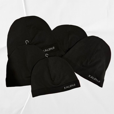 Kalenji Beanie Running Hat, Central Cee Winter Beanie Comfortable