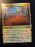 Mirage Mesa 0262 OTJ Foil Common Outlaws Of Thunder Junction MTG