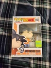 Funko Pop! Vinyl: Dragon Ball Z - Goku (Driving Exam)