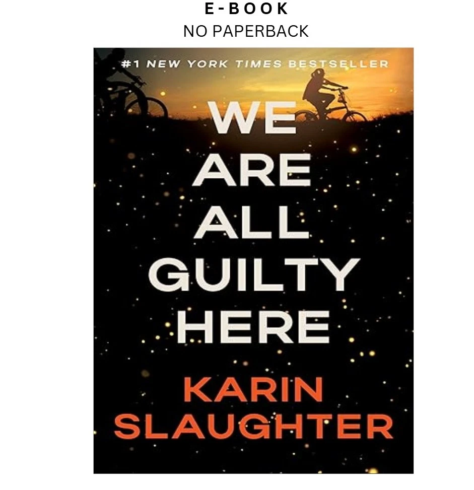 We Are All Guilty Here ebook | LD Global Digital Ebook Store Buy We Are All Guilty Here ebook, instant digital download PDF from LD Global