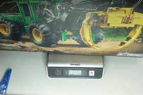 Lego Technic LOT: 8053 & 42157 (Sealed)