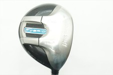 Wilson Staff Fybrid Hs 18 Degree 5 Flex Proforce Axivcore 0754282