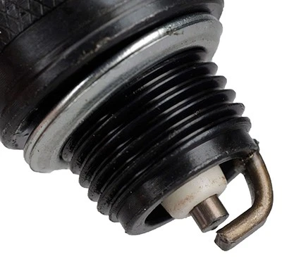 Spark plug for 1956-1968 Corvette