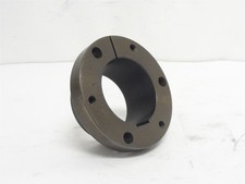 256342 New-Incomplete; MFG- SDS 1-7/8 QD Bushing; 1-7/8"ID; NO bolts