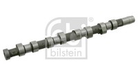 Febi Bilstein Nockenwelle 24689 FüR Lancia Peugeot Fiat 244 Ducato Zeta CitroËN
