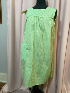 corset dress evening gown Long Satin Prom Dress with Corset 7483 main image 1