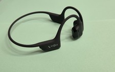SHOKZ OPENRUN PRO 2 MINI S821 WIRELESS BLUETOOTH HEADPHONES - GRAY BLACK