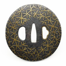 Pre - 1800 Japanese Antiques for sale | eBay