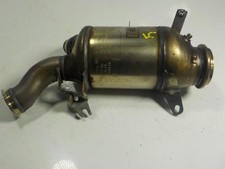 05L131695A katalysator AUDI A6 BERLINA 4A2 2.0 16V TDI lvaap16960462
