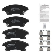 Kits de frein Chevrolet CRUZE