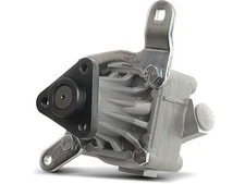 Power Steering Pump For 635CSi 325e 528e 535i 735i 325i 318i 524td 535is PK33T9